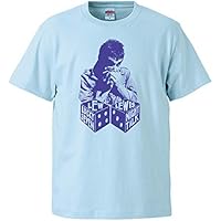 Amazon | 真島昌利着用 L.A.M.F/JONNY THUNDERS & THE