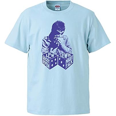 Amazon | クロマニヨンズ 甲本ヒロトさん着用(ブラウン) The Modern