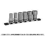 インパクトヨウロングＳセット 規格(HNV406L) 入数(1) 【インパクトＬＳＳ（ＨＮＶ４０６Ｌシリーズ】