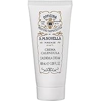 サンタ マリア ノヴェッラハンドクリームSanta Maria Novella サンタ・マリア・ノヴェッラの新作ビューティーグッズ