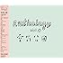 Anthology vol.0
