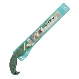 ストロングツール(Strong TooL) マルチソー 01354