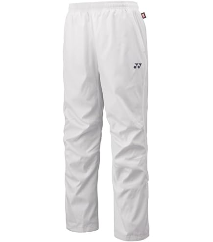 Amazon.co.jp: ヨネックス YONEX テニスウェア レディース 裏地付き