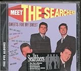 Meet the Searchers