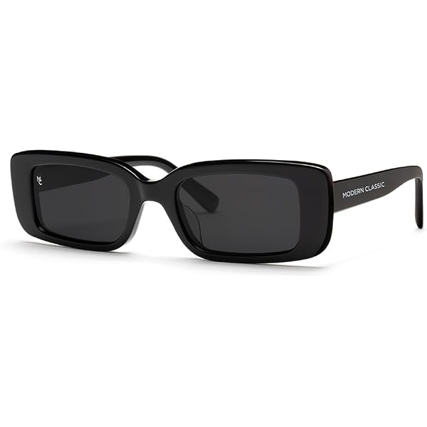 Amazon | [バレンシアガ] サングラス BALENCIAGA SUNGLASSES メンズ