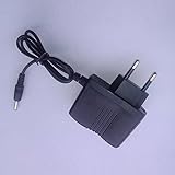 4.2 V 18650バッテリー電源Straight充電器LMEシリーズ/。仕様:。製品名: 4.2 V 18650バッテリーストレート充電器LMEシリーズ。。出力電圧: 4.2 V。。現在の出力: