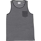 BILLABONG (ビラボン) タンクトップ キッズ ジュニア 130 ALT