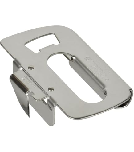 Amazon｜新考社 電動缶切機 EC-1SV｜缶切り オンライン通販