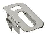 【オンライン限定】パール金属 一斗缶 缶切 業務用 AZ-7010