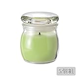 DS92416 Green 5個セット