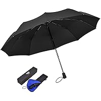 Amazon Co Jp 売れ筋ランキング 紳士折りたたみ傘 の中で最も人気のある商品です