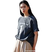 Amazon.co.jp: [マナスタッシュ] GOOD ROCK SPEED グッドロック