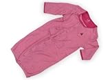 GAP(ギャップ) カバーオール 70サイズ 女の子