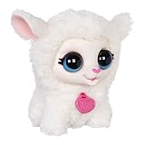 FurReal Friends The Luvimals Cottonball [並行輸入品]