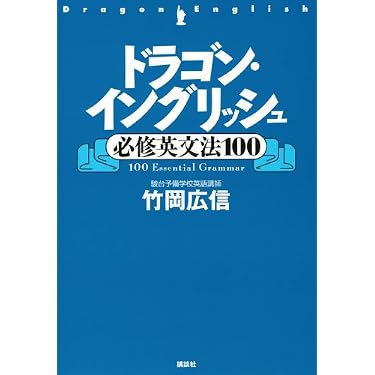 41LGWRLZVML._AC_UL375_SR375,