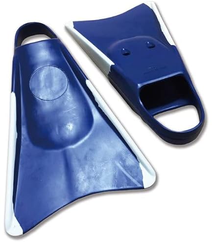 Amazon | ボディボード フィン Fin 足ひれ ソフトタイプ ダイビング