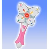 Yes!プリキュア5 ドリームトーチ