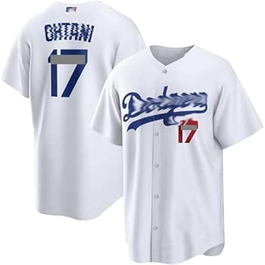 最終値下げ❗️日本代表 ユニフォーム 大谷 16 2枚set 最終値下げ❗️日本代表 ユニフォーム 大谷 16 2枚set 16 大谷