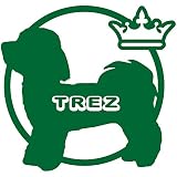 14色 愛犬名 or 犬種名 入り フレンチ ブルドッグ ステッカー DOG ON BOARD【DOG IN CAR ワンコ 名入れ ネーム ドッグ 犬 フレブル カーサイン 名前 名前入れ】 (グリ