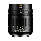 Brightin Star 50mm F1.05 フルサイズ 大口径 ライカ&シグマ&パナソニック Lマウントに対応 ライカ&シグマ&パナソニック カメラ SL/2/2-S/3/3-S, CL fp/fp L/BF, S1/1R/M2/R2/1H S5/5II/5IIX/5M2など Lマウント ミラーレスカメラ用 ブラック