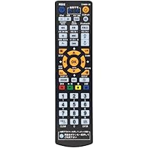 Amazon | 【代替リモコン237】Pioneer AXD7641 互換 (N-30 N-50