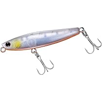 DAIWA - DAIWA morethan ウェーディンク ネット Amazon | ダイワ(DAIWA) ネット モアザン ウェーディングネット