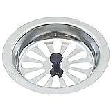 三栄水栓[SANEI] キッチン用品 流し排水栓 流し排水栓皿 【PH65F-2】【水栓 サンエイ】