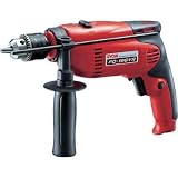 リョービ販売:リョービ 振動ドリル PD-196VR 型式:PD-196VR