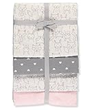 Carter's SLEEPWEAR ベビー・ガールズ