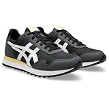 [アシックス] スニーカー TIGER RUNNER II メンズ 021(ピードモント グレー/スティール グレー) 23.0 cm 2E