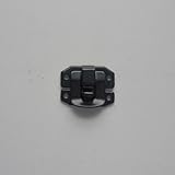 コニビオラ パチン 黒塗装 P－64 1ヶ