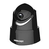 ワイヤレス IPカメラ ベビー モニター 無線 Wi-Fi規格 高画質 双方向音声 動体検知 警報機能 暗視撮影 ビデオIRナイトビジョン ベッド見守り 年寄り介護 防犯 監視 HD 1080P マイ