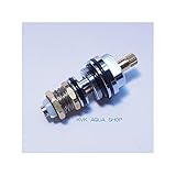 KVK　【KP722B/800】　旧MYMMS6020用切替部　旧MYM補修部品＞構造部品