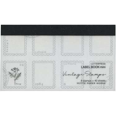 Amazon.co.jp 売れ筋ランキング: 切手用アルバム の中で最も人気