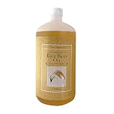 国内精製 ライスブランオイル 1000ml (1L)