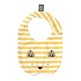 ボボ BOBO アニマルビブ トラ 8457