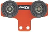 キトー ミニトロリ TMH形 250kg H形用 TMH25