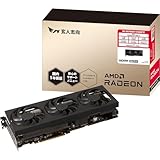 玄人志向 Radeon / RX7800XT 搭載 グラフィックボード GDDR6 16GB 搭載モデル 【国内正規品】 RD-RX7800XT-E16GB/TP