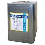 ABC商会 セルフコートiO #iO-316 18kg BSFIOU316