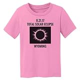 Digital T-Shirt Shop SHIRT ベビー・ガールズ US サイズ: XS カラー: ピンク