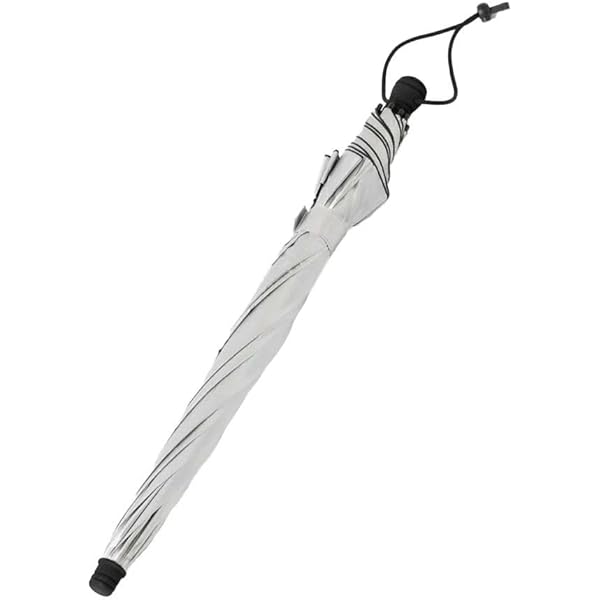 Trail Bum LIGHT TREK ULTRA UV 折りたたみ日傘 LIGHT TREK ULTRA UV｜Trail Bum（トレイルバム）公式サイト