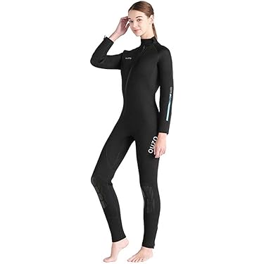 Amazon.co.jp 最新リリース: ウェットスーツ の新着ランキングです。