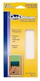 Bestt Liebco 991732700 7-Inch Interior Replacement Pad [並行輸入品]