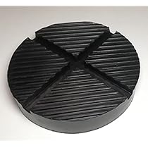 Amazon | ARCAN(アルカン) 3t スチール/アルミニウム ハイブリッド