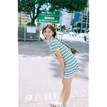 富田鈴花 マネパカード アクリルスタンド けやき坂46 日向坂46 富田鈴花 マネパカード アクリルスタンド けやき坂46 日向坂46