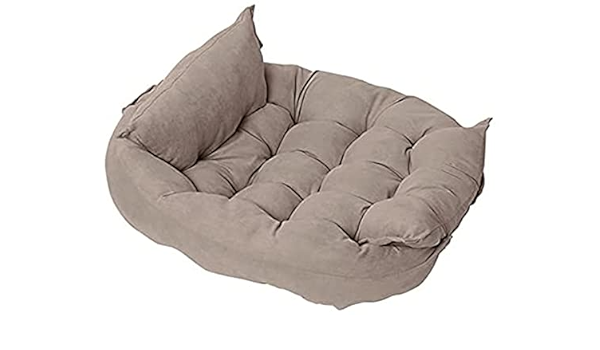 dog sofa amazon