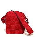 [シュプリーム] メンズ レディース ウーブンサイドバッグ Woven Shoulder Bag SS23B28 [並行輸入品]