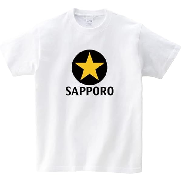 Amazon | スターダム SLK スターライトキッド ラップTシャツ