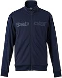 バボラ Babolat テニスウェア メンズ PURE STRETCH JACKET BUT3153 2023FW