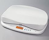 タニタ 高精度ベビースケール[検定付] BD-815